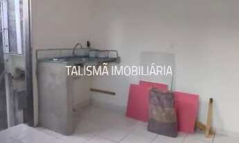 Imagem 5: Casa para alugar no Jardim Record