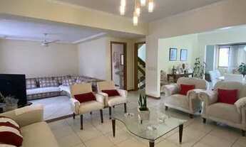 Imagem: Casa para venda possui 314 metros quadrados