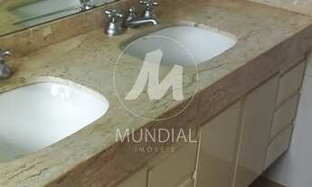 Imagem 7: Apartamento (cobertura 2 - duplex) 3 dormitórios/suite, cozinha planejada, portaria 24hs