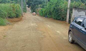 Imagem 2: Vendo ou troco lote