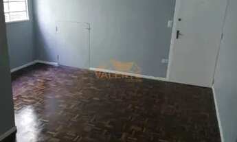 Imagem 6: APARTAMENTO RESIDENCIAL em CURITIBA - PR, PILARZINHO