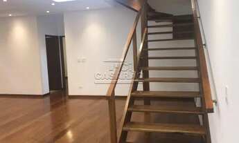 Imagem 4: VENDO e ALUGO casa em São Caetano