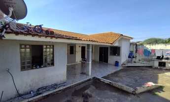 Imagem 4: Excelente Casa Com Terreno Grande