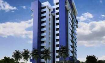 Imagem 3: Apartamento em Jóquei - Teresina - Piauí