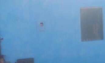 Imagem: Casa localizada em Riachuelo