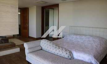 Imagem 4: Casa - Melissa - Itu