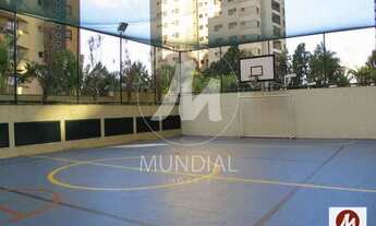 Imagem: Apartamento (cobertura 1 - sem escada) 4