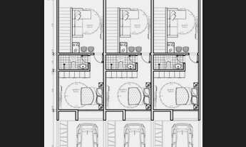 Imagem 6: Lote em Anchieta, com projeto aprovado,Rua da câmara próximo a Av. Rauta