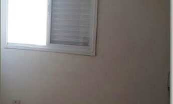 Imagem 4: Apartamento com 2 dormitórios, 50 m² - venda por R$ 350.000,00 ou aluguel por R$ 2.560,00