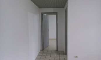 Imagem 6: Imovel de fundos