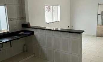 Imagem 4: Casa com piscina em Vila Velha 250 mil