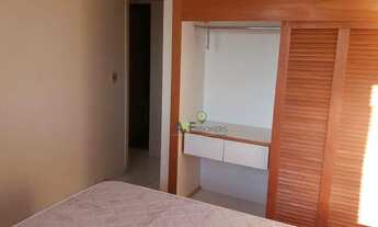 Imagem 6: LOCAÇÃO ANUAL - Apto com 02 quartos