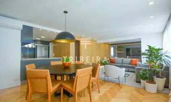 Imagem 2: Imóvel de 120m², com 3 suítes