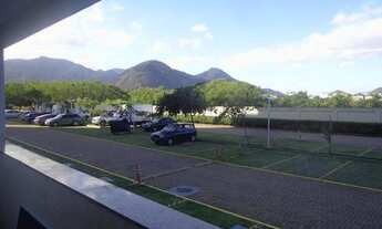 Imagem 4: Vendo SUBLIME MAX 2QS Sol manhã