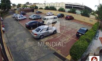 Imagem 7: Apartamento (tipo - padrao) 3 dormitórios/suite, cozinha planejada, portaria 24hs, lazer