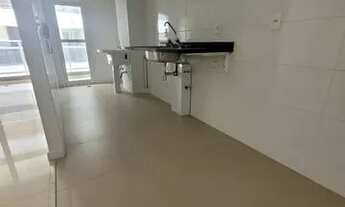 Imagem 3: Apartamento para venda com 71 m² com 2 quartos