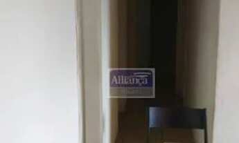 Imagem 5: Excelente oportunidade. Super perto da praia de Icaraí. Apartamento com 2 dormitórios à ve