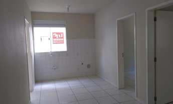 Imagem 6: Apartamento com 2 dormitórios à venda, 48 m² por R$ 160.000,00 - Itoupavazinha - Blumenau