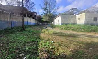 Imagem 5: VENDO OU ALUGO GALPÃO em Ouro Fino Paulista- Ribeirão Pires- 7.500mts Consulte outros imóv