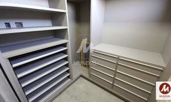 Imagem 6: Casa (térrea em condominio) 3 dormitórios/suite, cozinha planejada, portaria 24hs, lazer