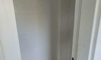 Imagem 7: Condomínio Villa dei Fiori 3 dormitórios 1 Suíte 2 Vagas