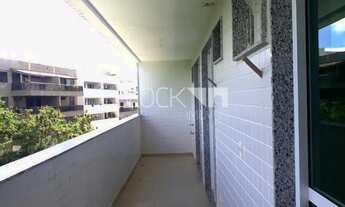 Imagem 2: Recreio dos Bandeirantes