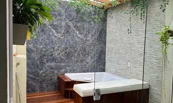 Imagem 5: Casa linda no Versalhes