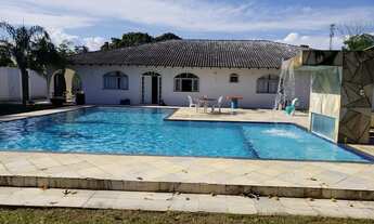 Imagem 1: Vendo condomínio fechado