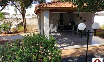 Imagem 2: Apartamento (tipo - padrao) 2 dormitórios, cozinha planejada, lazer, salão de festa, em co