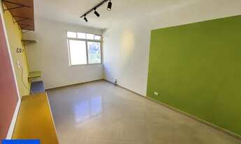 Imagem 5: 3 Dormitório 86 metros 1 vaga de garagem todo reformado SP