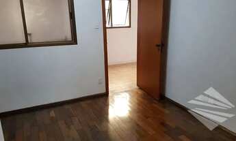 Imagem 6: Apartamento com 3 dormitórios, 149 m² - venda ou aluguel - Centro - Taubaté/SP
