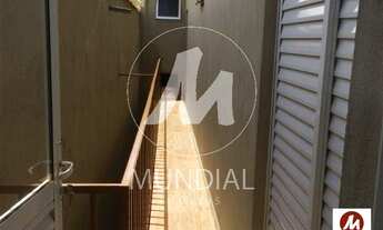 Imagem 2: Casa (sobrado na rua) 3 dormitórios/suite, cozinha planejada