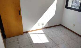 Imagem 5: Apartamento com 2 quartos à venda, 95 m² por R$ 650.000 - Recreio dos Bandeirantes - Rio d