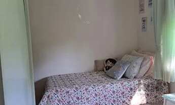 Imagem 2: Apartamento em Praia de Belas