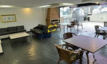 Imagem 5: Flat, para Aluguel, Itaim Bibi, São Paulo