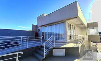 Imagem 2: Apartamento com 2 dormitórios para alugar, 72 m² - Universitário - Santa Cruz do Sul/RS