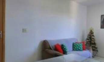 Imagem 3: Apartamento com excelente localização no Janga