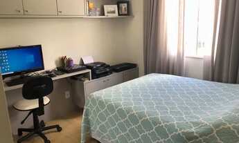 Imagem 4: APARTAMENTO DIFERENCIADO