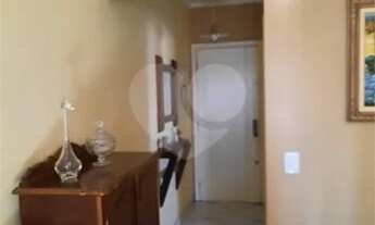 Imagem 4: Apartamento-Guarulhos-Vila Rosália