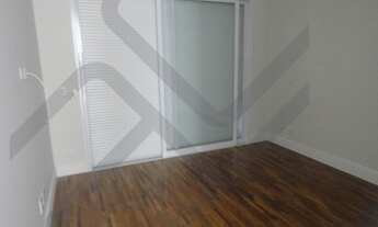 Imagem: Casa com 4 dormitórios, 413 m² - venda