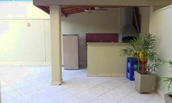 Imagem 4: Apartamento 1 dormitório