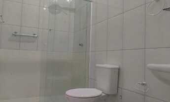 Imagem 7: Sobrado com 2 dormitórios, 115 m² - venda por R$ 850.000,00 ou aluguel por R$ 6.000,00/mês