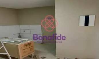 Imagem 3: VÁRZEA PAULISTA - Casa Padrão - JARDIM NOVO MUNDO