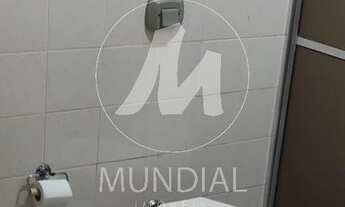 Imagem 3: Apartamento (tipo - padrao) 3 dormitórios/suite, cozinha planejada, em condomínio fechado