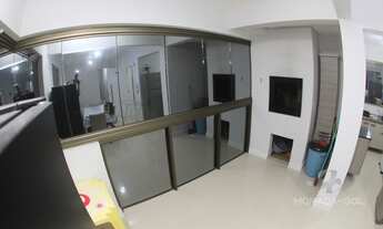 Imagem 4: Apartamento em Meia Praia - Itapema