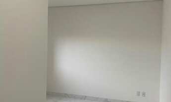 Imagem 2: Bela casa com 2 quartos