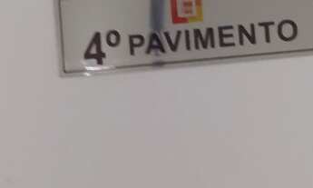 Imagem 2: Vendo apartamento mrv