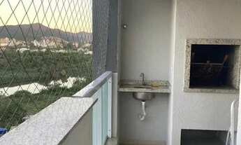 Imagem 7: Aluga-se apartamento