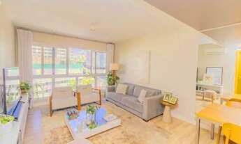 Imagem 5: Apartamento 3 dorm. Bairro Chácara das pedras