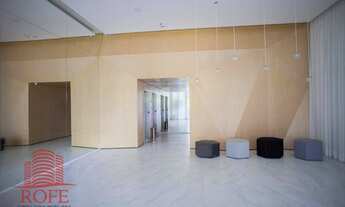 Imagem 2: Apartamento à venda, 189 m² por R$ 4.000.000,00 - Chácara Santo Antônio - São Paulo/SP